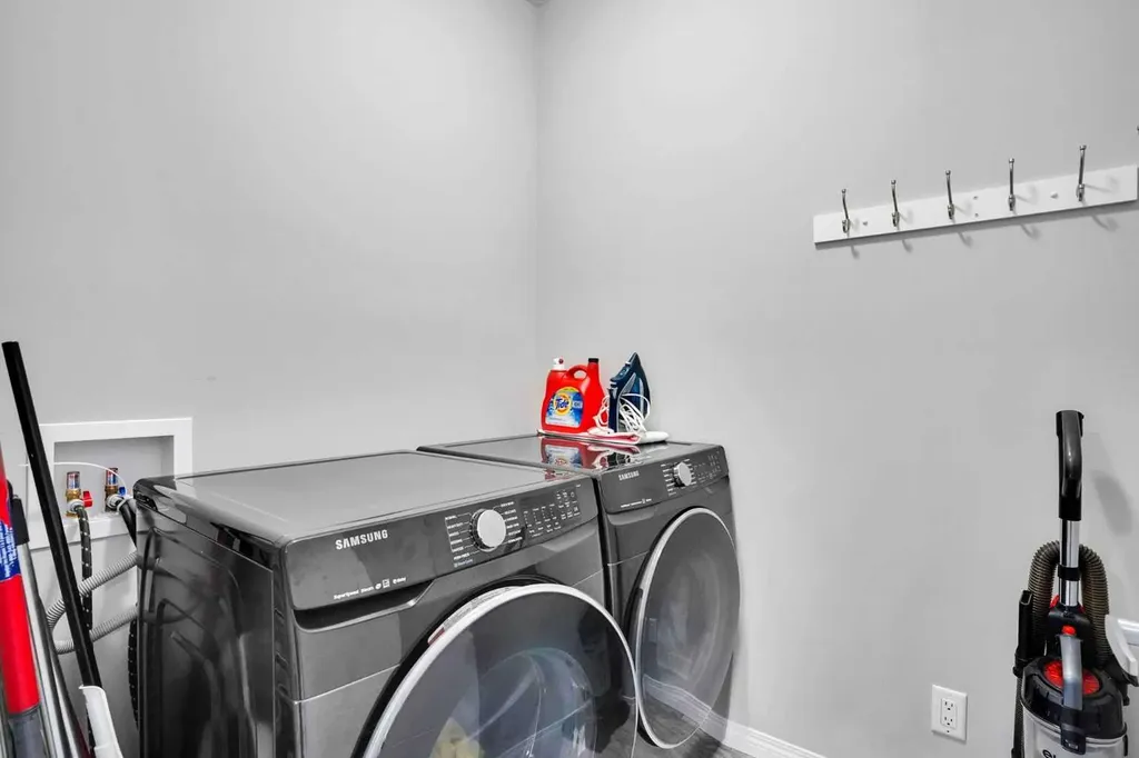 50 Cityside Terrace NE Calgary AB T3N 1E2