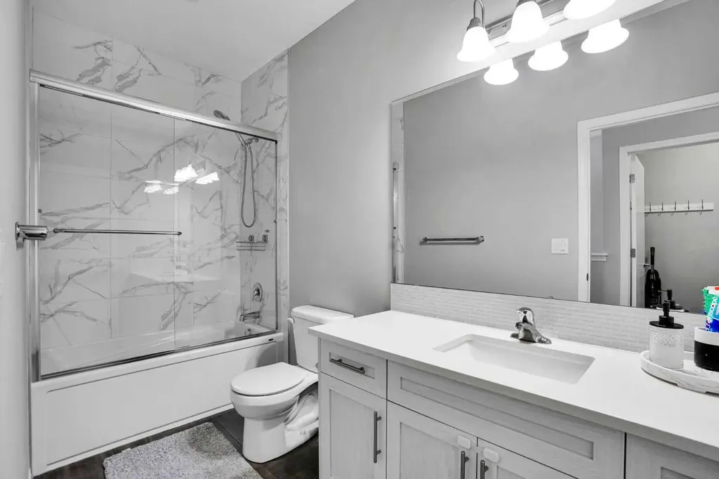 50 Cityside Terrace NE Calgary AB T3N 1E2