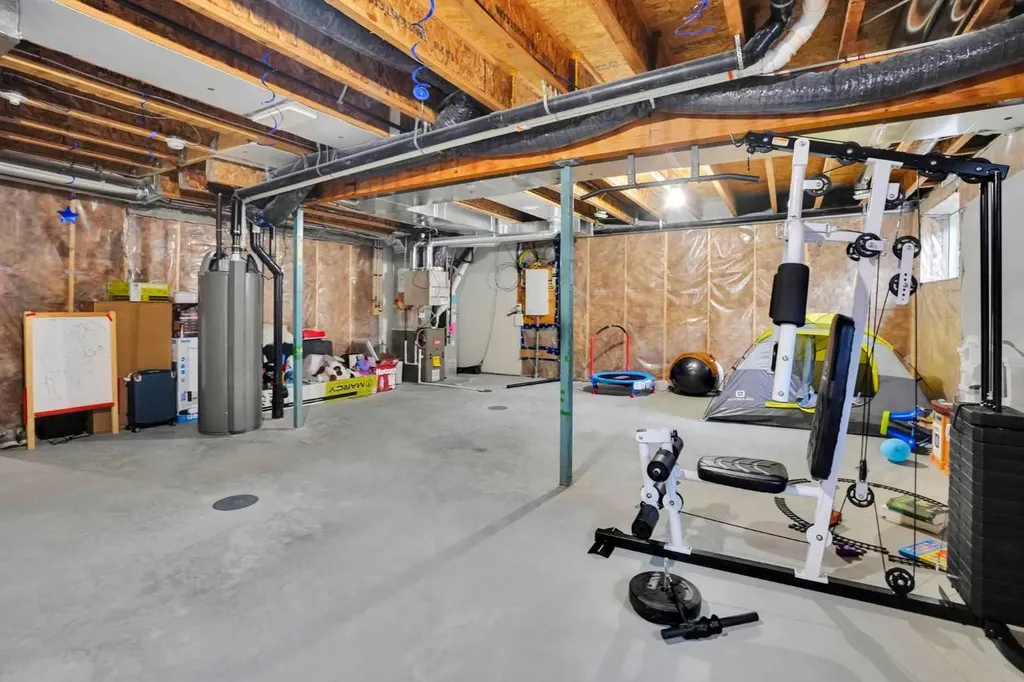 50 Cityside Terrace NE Calgary AB T3N 1E2