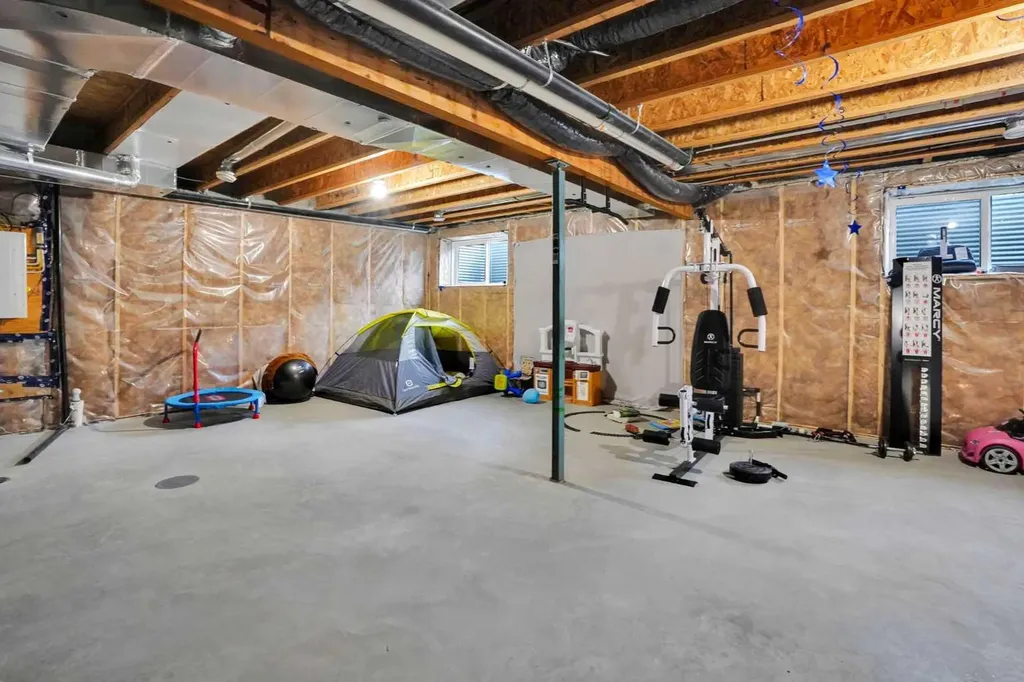 50 Cityside Terrace NE Calgary AB T3N 1E2