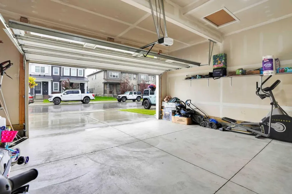 50 Cityside Terrace NE Calgary AB T3N 1E2