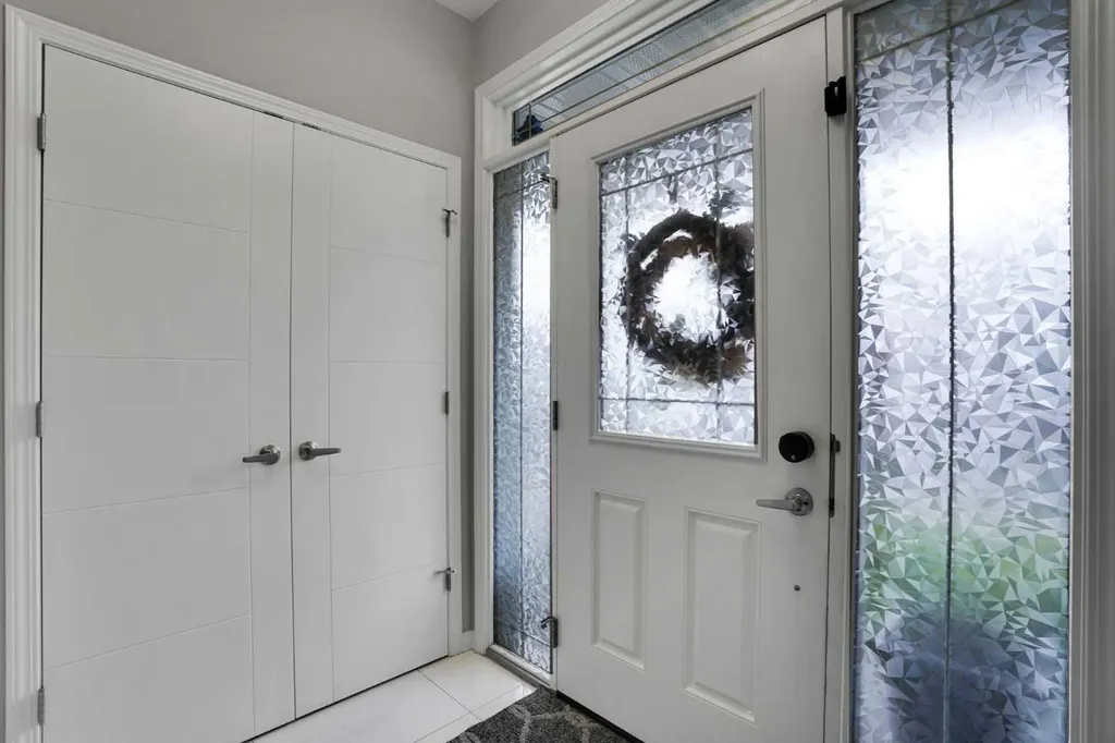 50 Cityside Terrace NE Calgary AB T3N 1E2