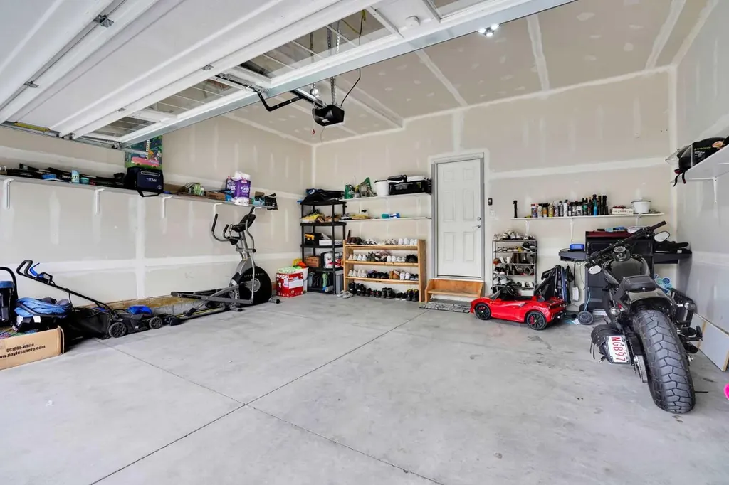 50 Cityside Terrace NE Calgary AB T3N 1E2