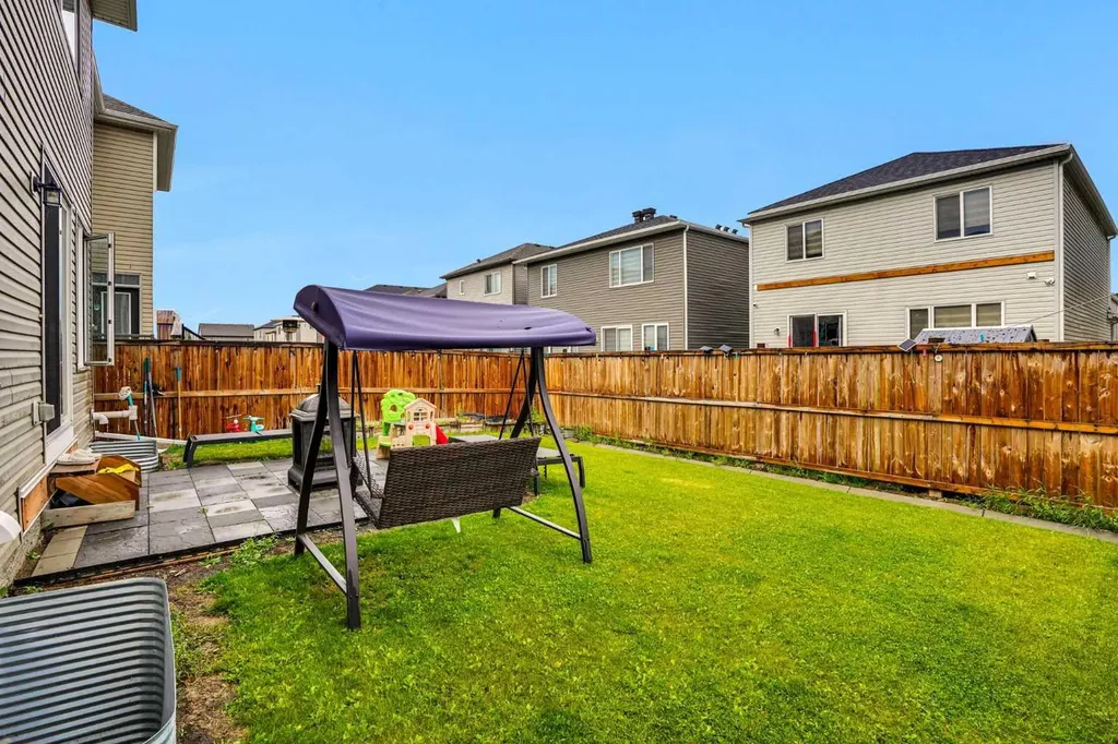 50 Cityside Terrace NE Calgary AB T3N 1E2