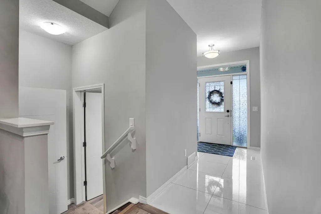 50 Cityside Terrace NE Calgary AB T3N 1E2