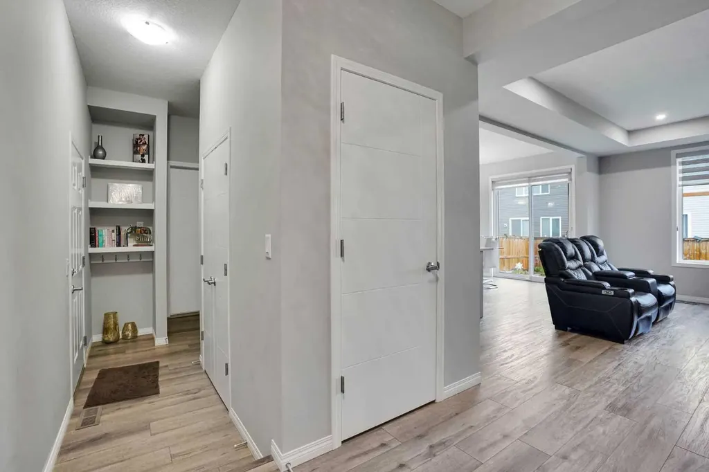 50 Cityside Terrace NE Calgary AB T3N 1E2