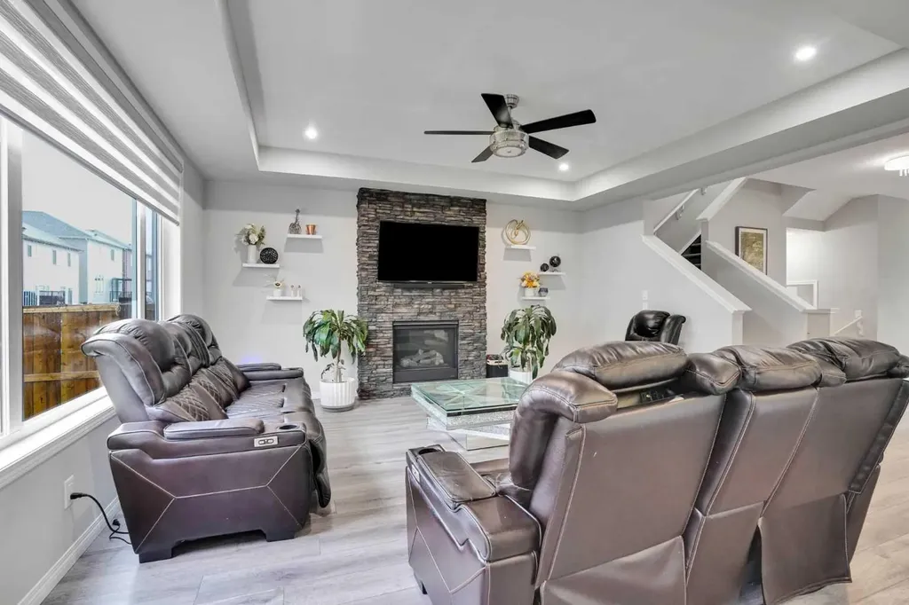 50 Cityside Terrace NE Calgary AB T3N 1E2