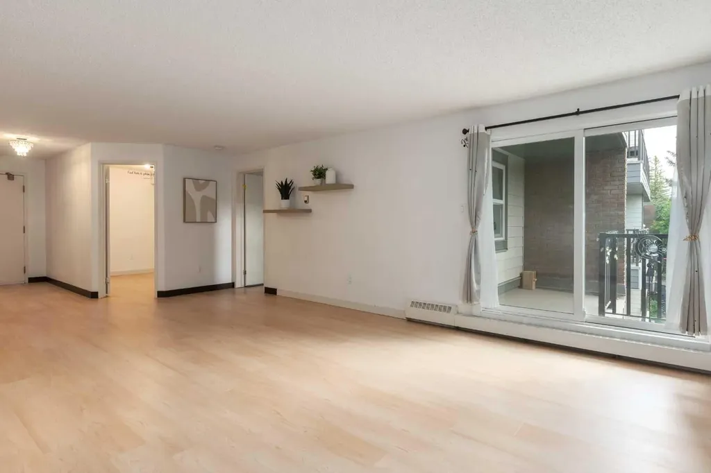 550 Westwood Drive SW Calgary AB T3C3T9