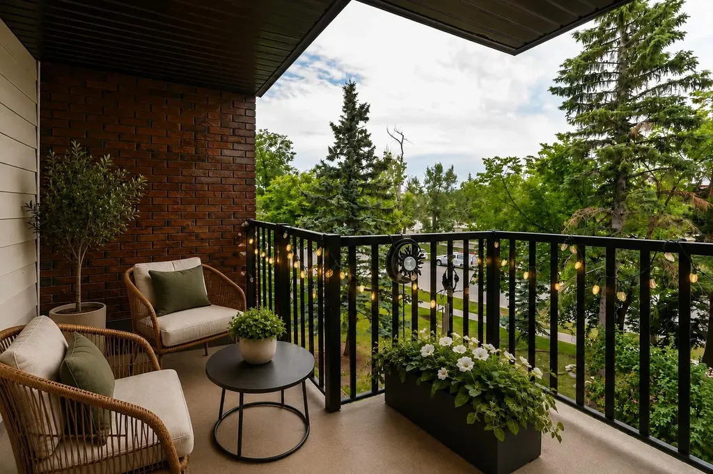 550 Westwood Drive SW Calgary AB T3C3T9