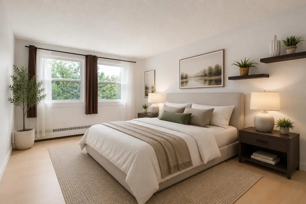 550 Westwood Drive SW Calgary AB T3C3T9