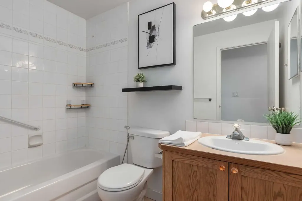 550 Westwood Drive SW Calgary AB T3C3T9