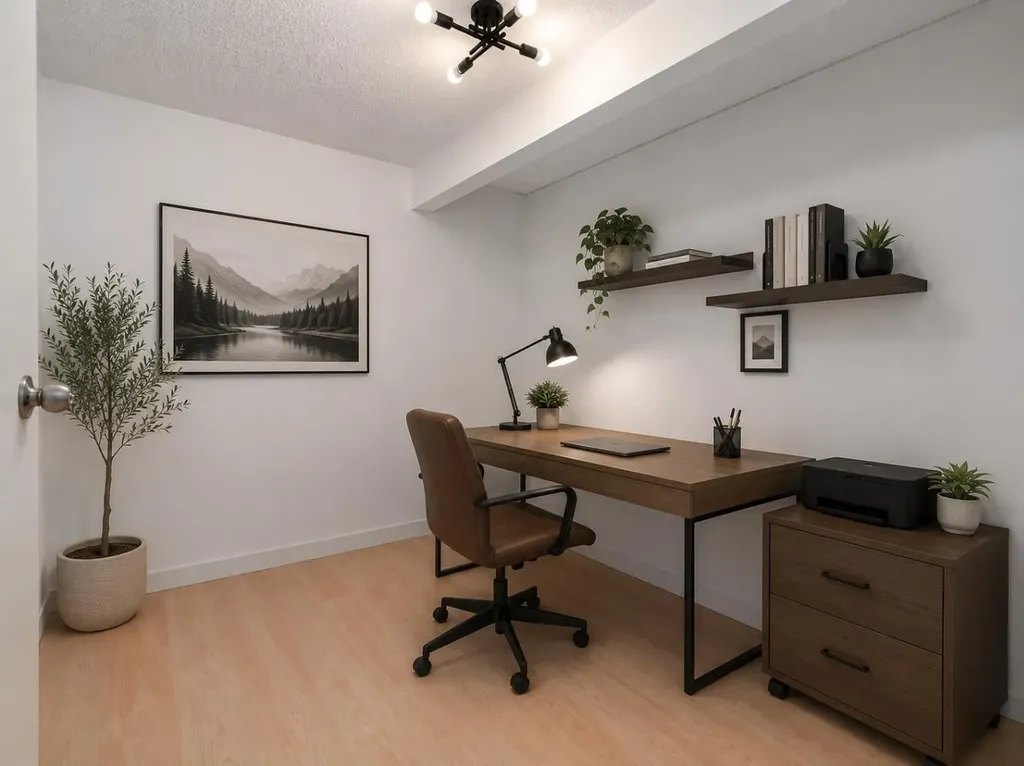 550 Westwood Drive SW Calgary AB T3C3T9