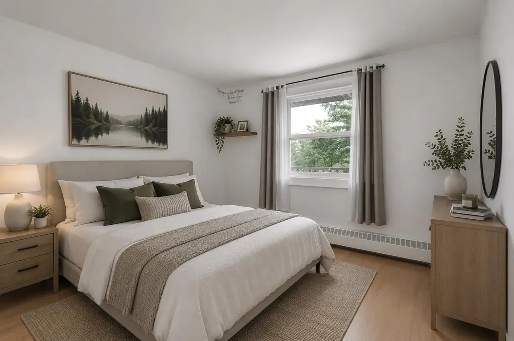 550 Westwood Drive SW Calgary AB T3C3T9