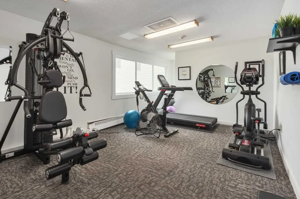 550 Westwood Drive SW Calgary AB T3C3T9