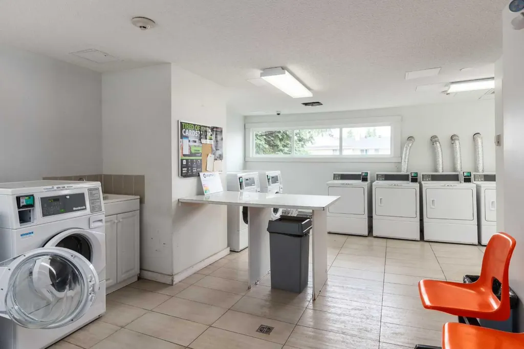 550 Westwood Drive SW Calgary AB T3C3T9