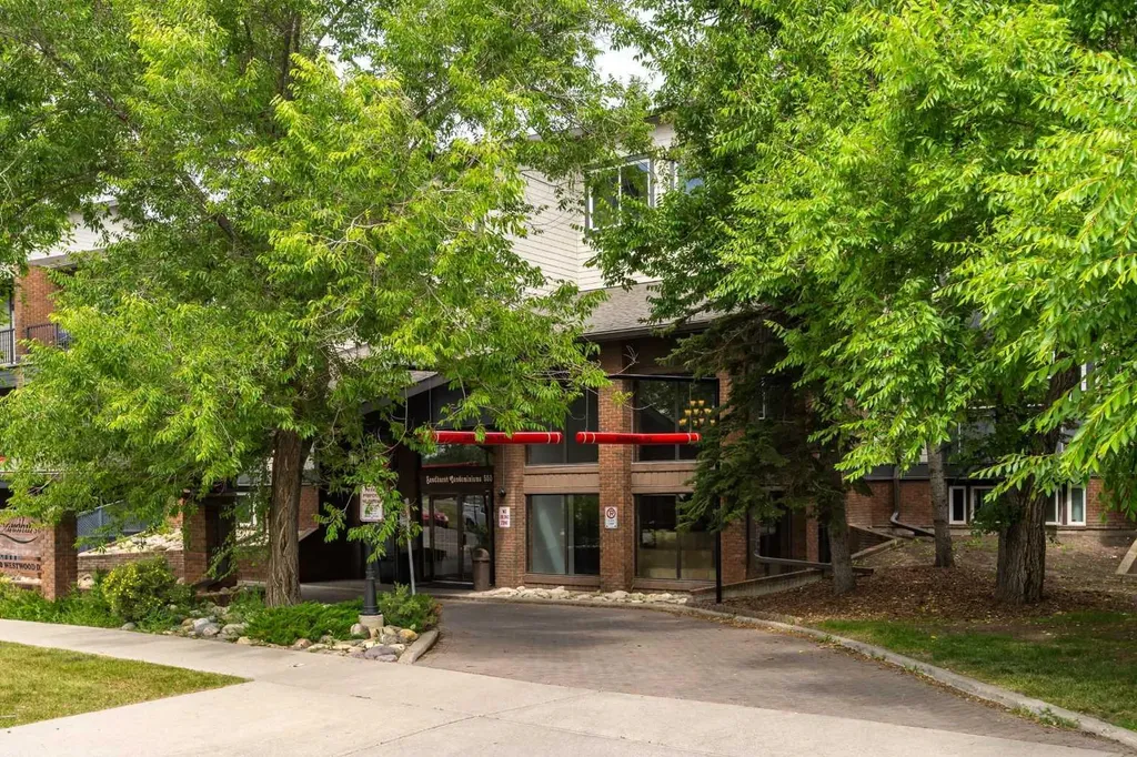 550 Westwood Drive SW Calgary AB T3C3T9