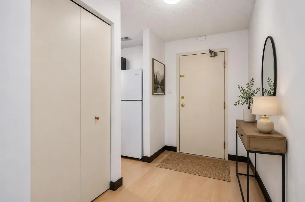 550 Westwood Drive SW Calgary AB T3C3T9