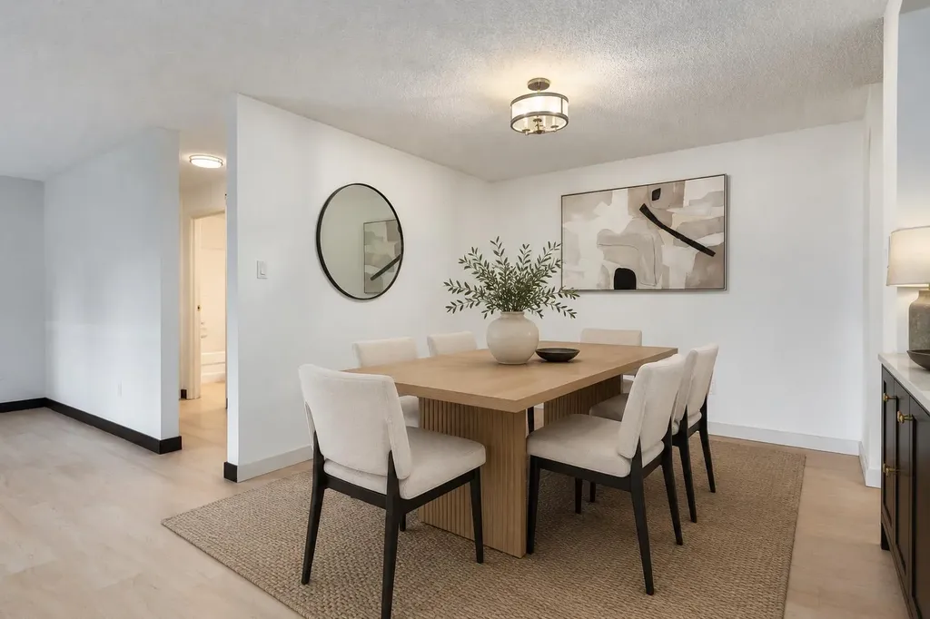 550 Westwood Drive SW Calgary AB T3C3T9