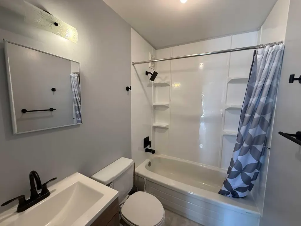 10816 107 Avenue Fairview AB T0H 1L0