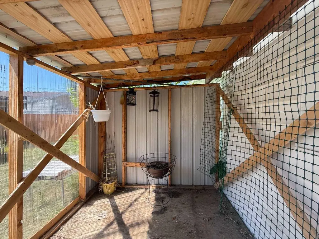 10816 107 Avenue Fairview AB T0H 1L0