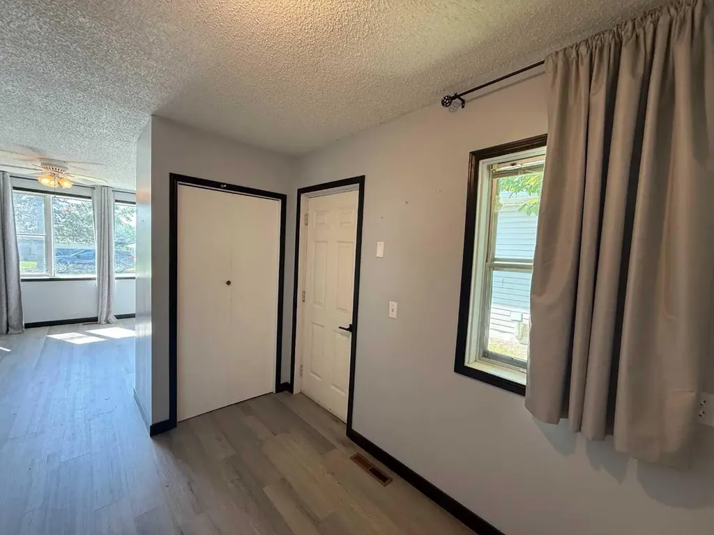 10816 107 Avenue Fairview AB T0H 1L0