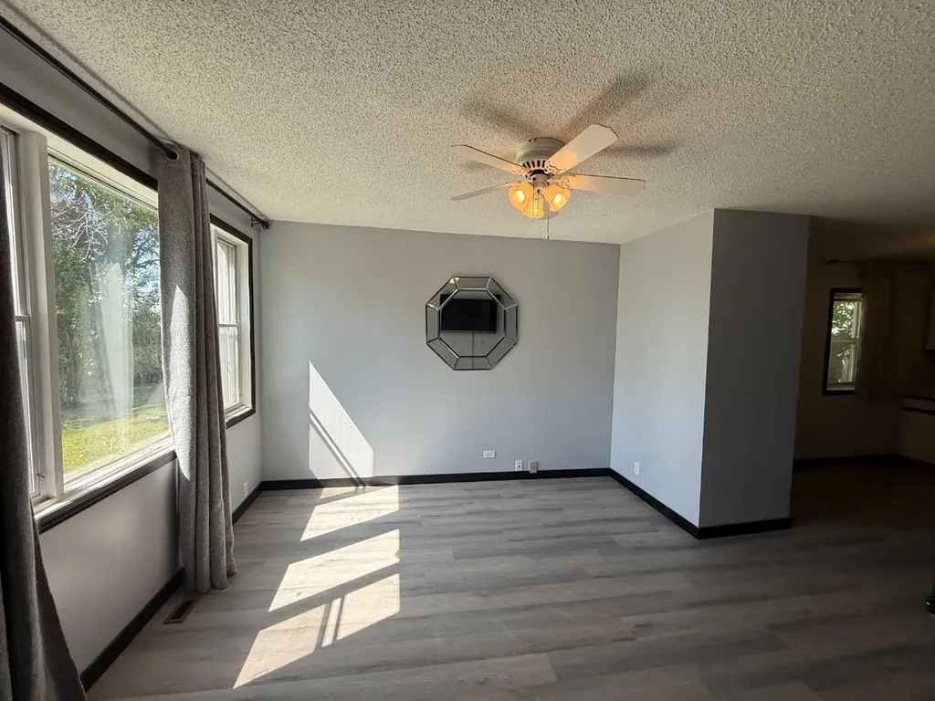 10816 107 Avenue Fairview AB T0H 1L0