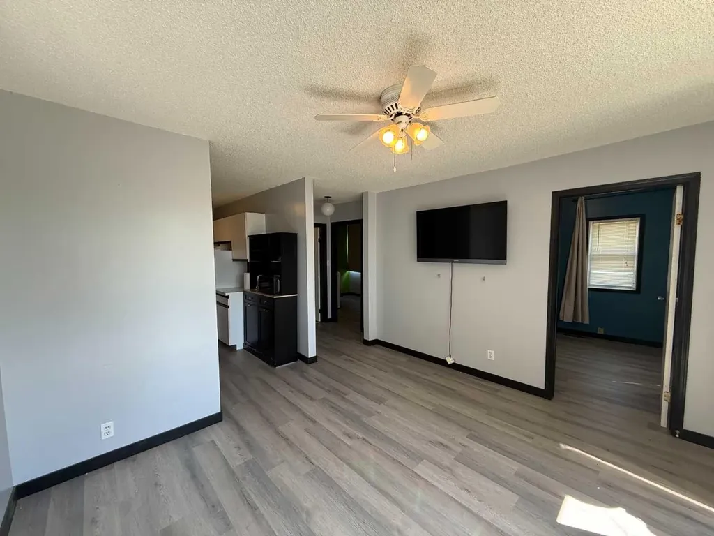 10816 107 Avenue Fairview AB T0H 1L0