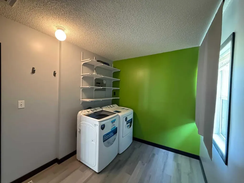 10816 107 Avenue Fairview AB T0H 1L0