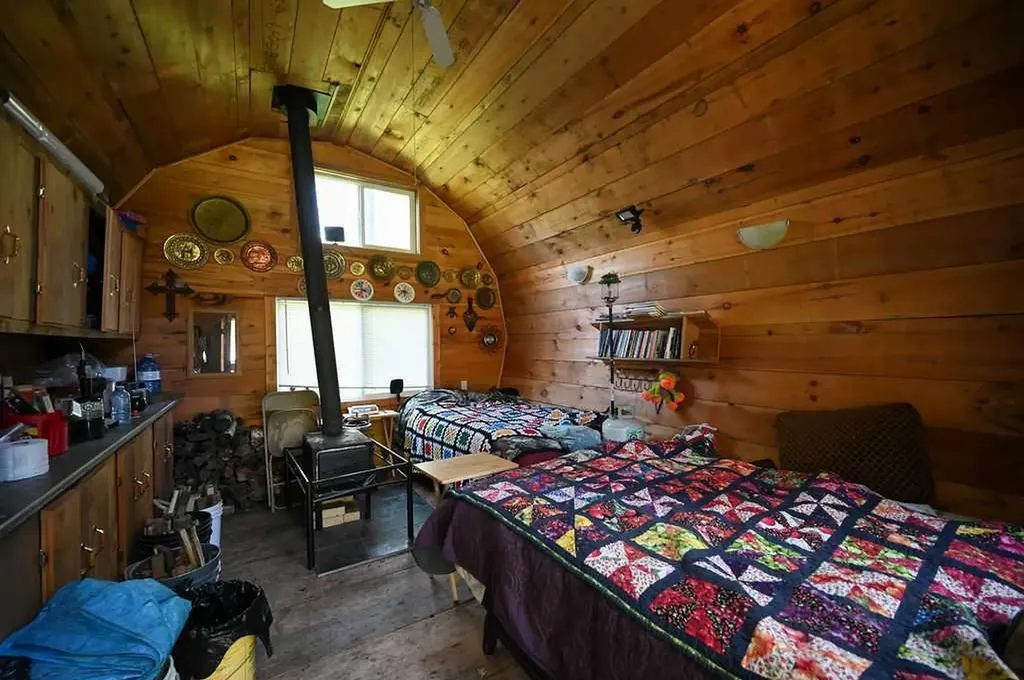 204001 Township Road 695.1 Rural Athabasca County AB T9S 2A5