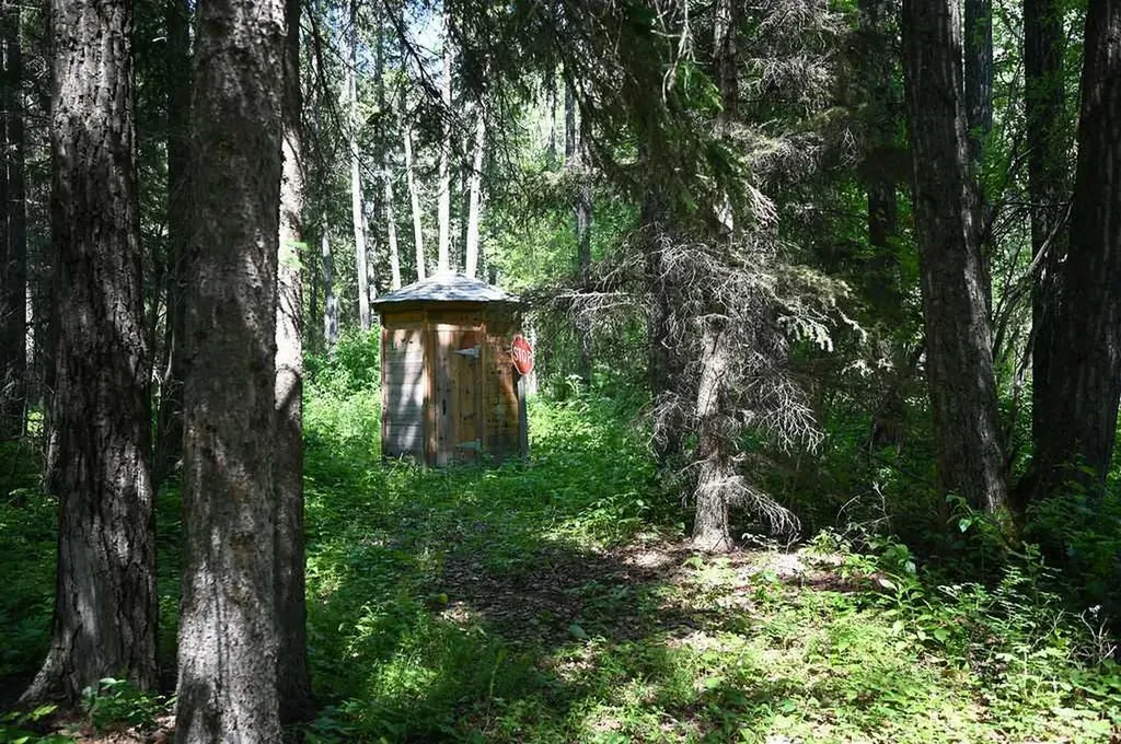 204001 Township Road 695.1 Rural Athabasca County AB T9S 2A5