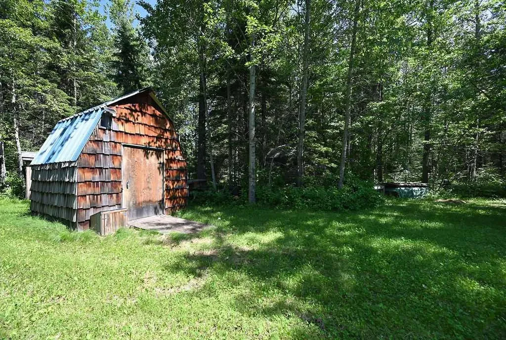 204001 Township Road 695.1 Rural Athabasca County AB T9S 2A5