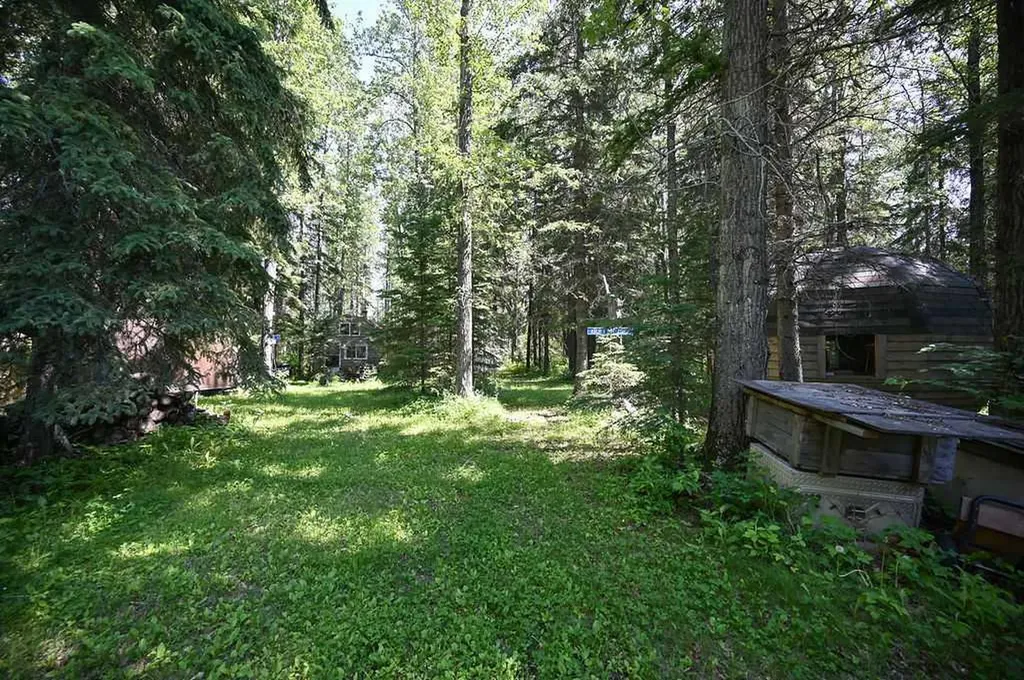 204001 Township Road 695.1 Rural Athabasca County AB T9S 2A5