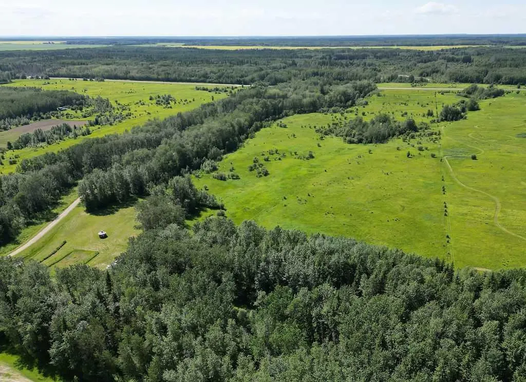 204001 Township Road 695.1 Rural Athabasca County AB T9S 2A5