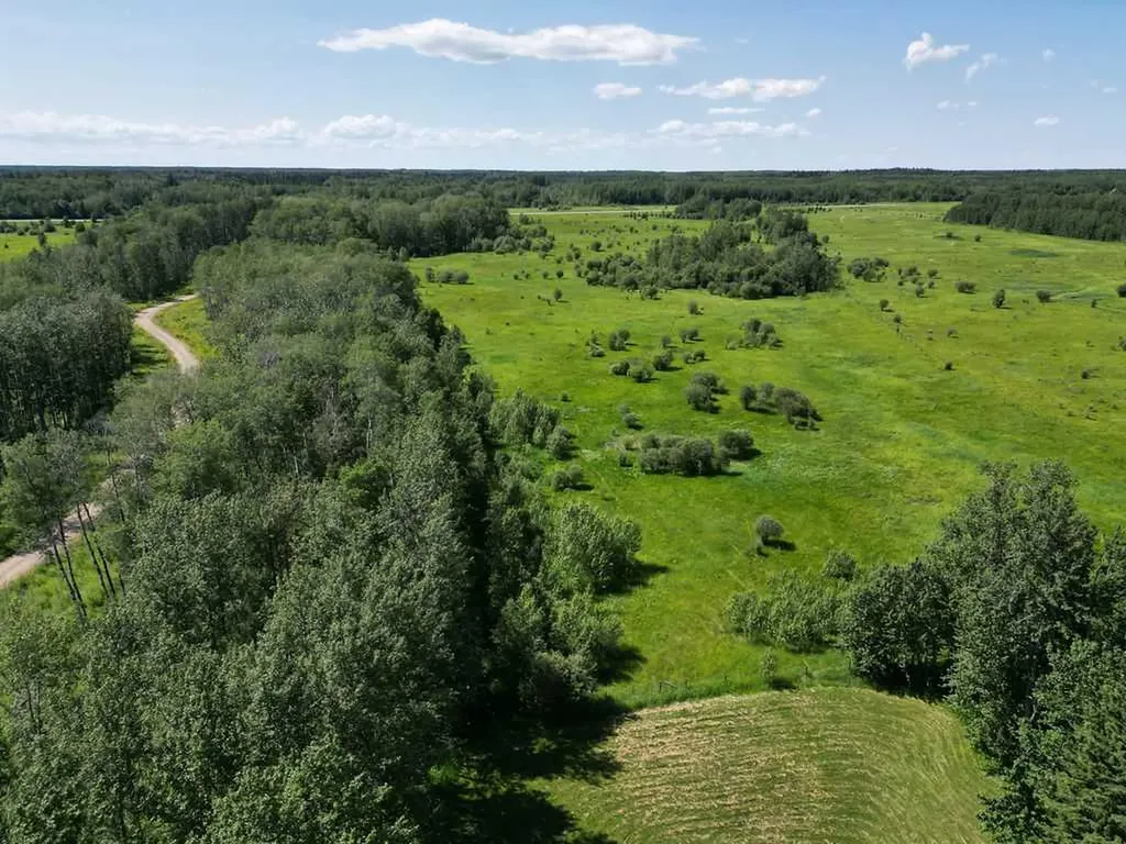 204001 Township Road 695.1 Rural Athabasca County AB T9S 2A5