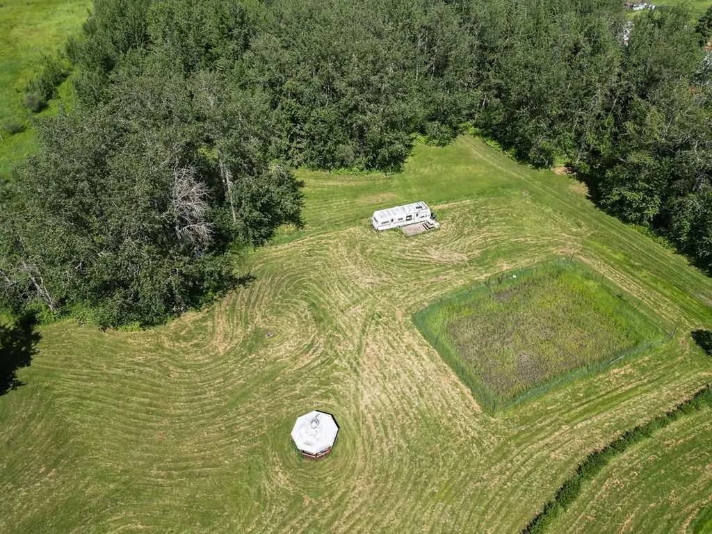 204001 Township Road 695.1 Rural Athabasca County AB T9S 2A5