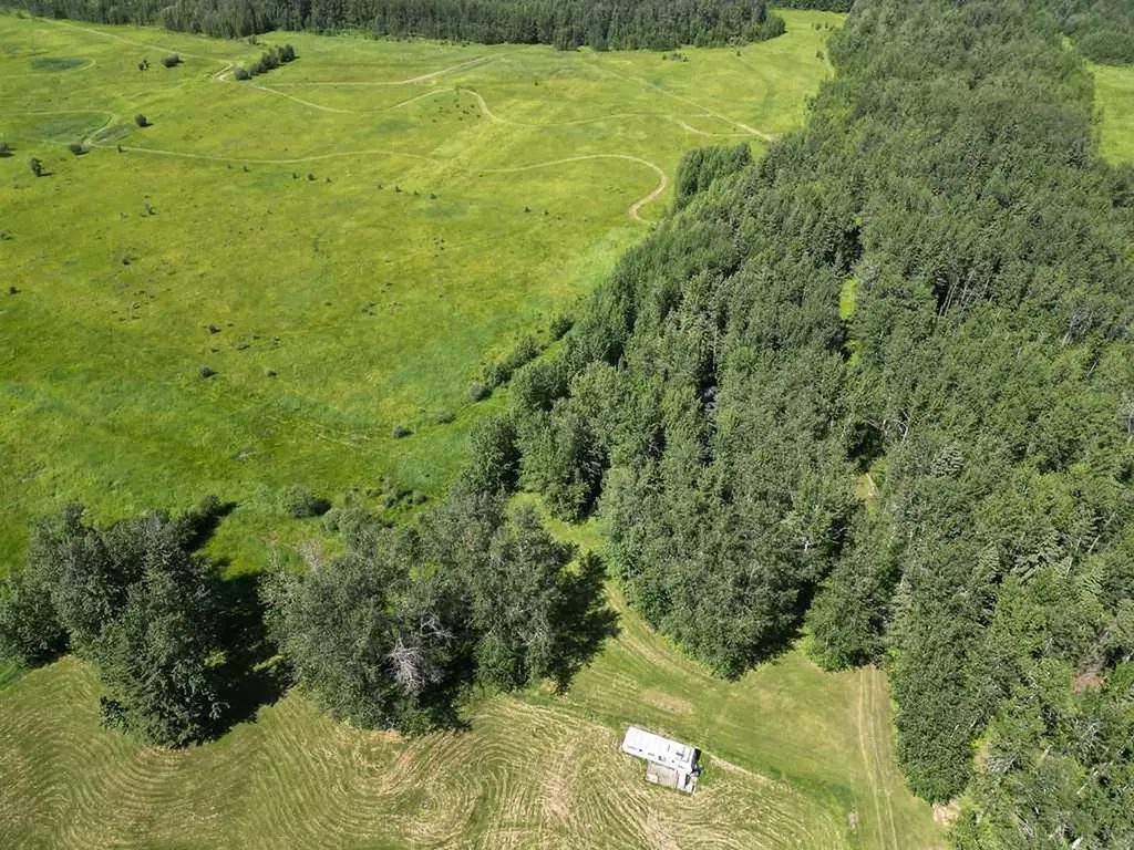 204001 Township Road 695.1 Rural Athabasca County AB T9S 2A5