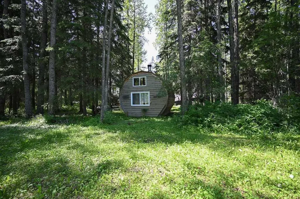 204001 Township Road 695.1 Rural Athabasca County AB T9S 2A5
