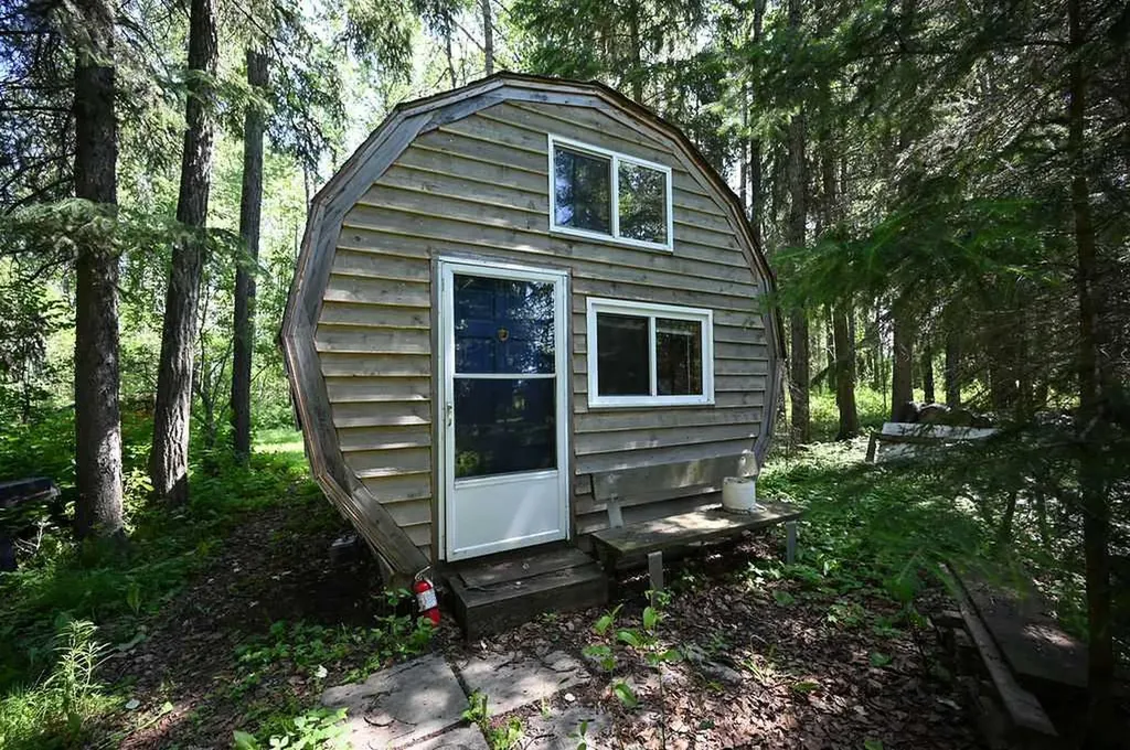 204001 Township Road 695.1 Rural Athabasca County AB T9S 2A5