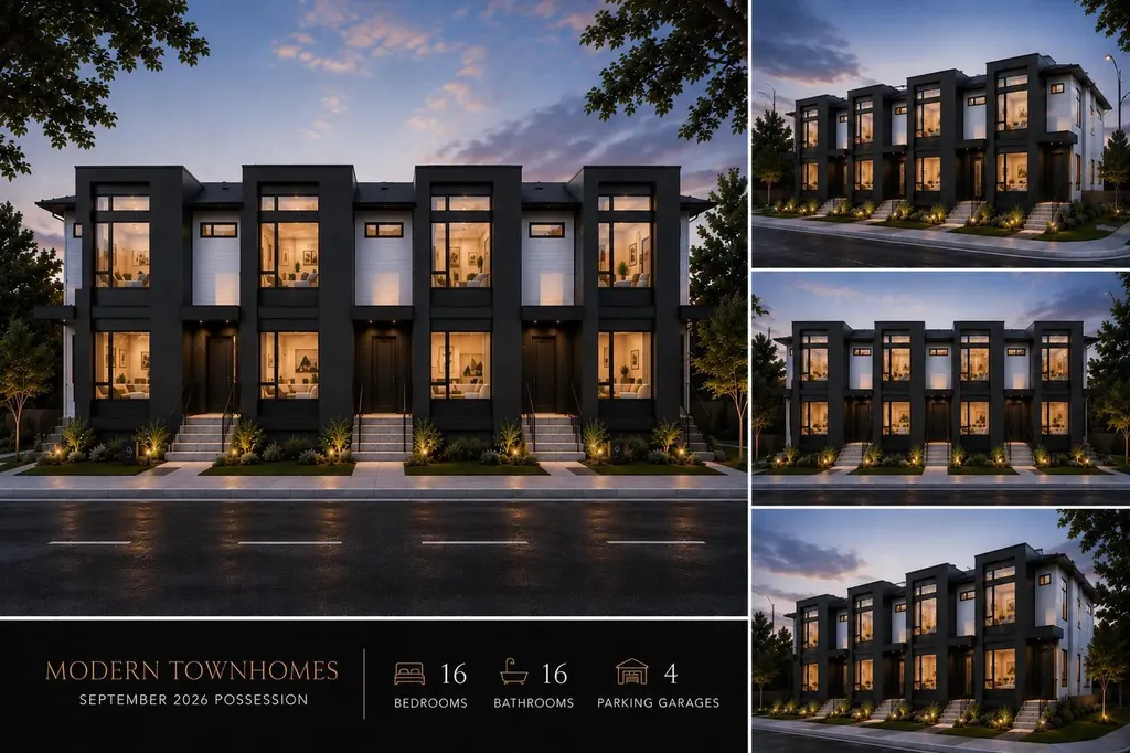 2110 44 Street NW Calgary AB T3B 0T6
