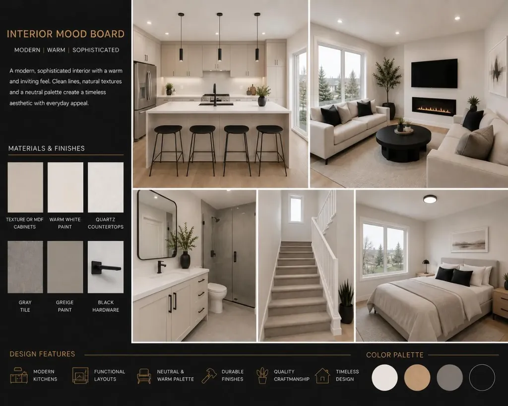 2110 44 Street NW Calgary AB T3B 0T6