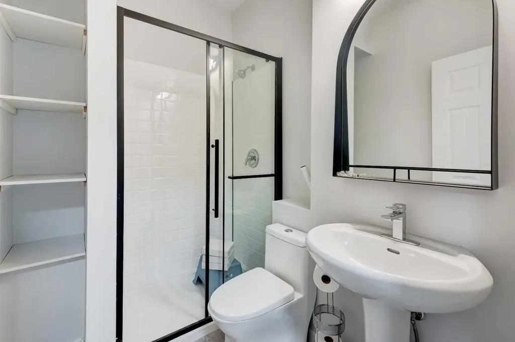 768 Edgefield Crescent Strathmore AB T1P 0H5