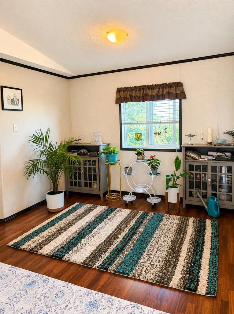 4439 Park Crescent Coronation AB T0C 1C0