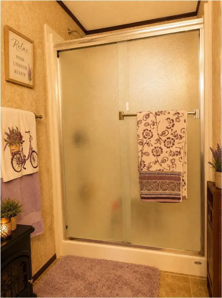 4439 Park Crescent Coronation AB T0C 1C0