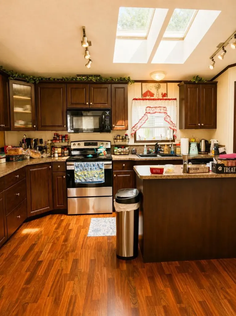 4439 Park Crescent Coronation AB T0C 1C0