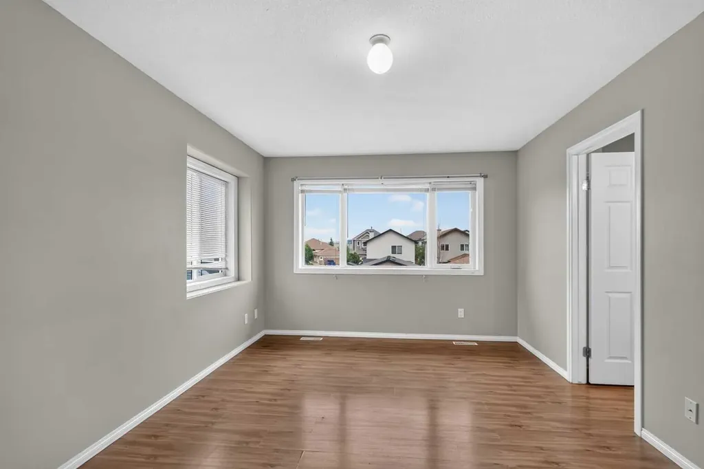 153 Saline Creek Way Fort Mcmurray AB T9K2V5