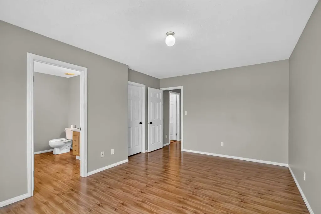 153 Saline Creek Way Fort Mcmurray AB T9K2V5