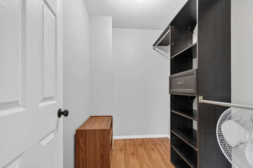 153 Saline Creek Way Fort Mcmurray AB T9K2V5