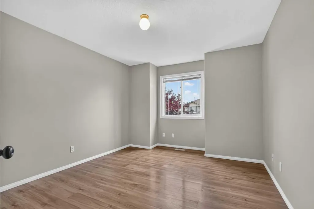 153 Saline Creek Way Fort Mcmurray AB T9K2V5