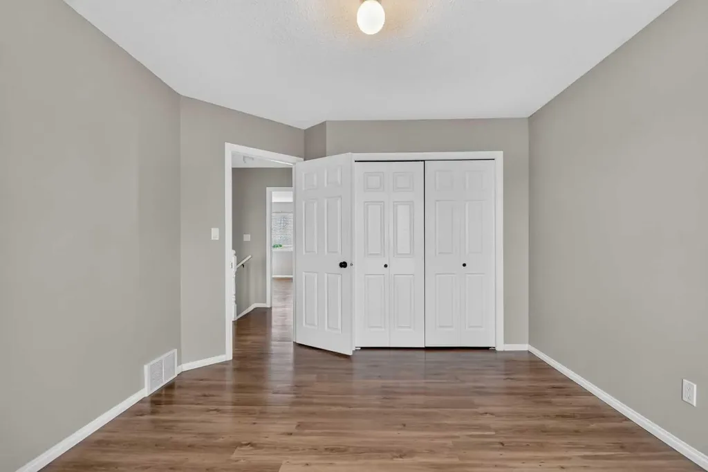 153 Saline Creek Way Fort Mcmurray AB T9K2V5