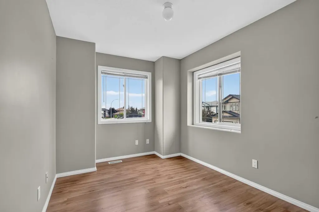 153 Saline Creek Way Fort Mcmurray AB T9K2V5